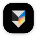 Tana AI logo