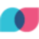 Tandem AI logo