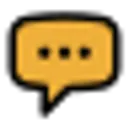 Tandem GPT logo