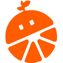 Tangia logo