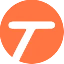 Tango AI logo