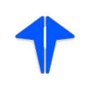 Tango logo