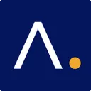 Tanna AI logo