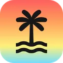TanStack Start logo