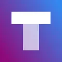 Tapad AI logo