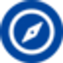 Tapdesk logo