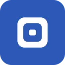 Taplio logo