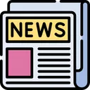 Tapmention logo