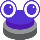 Tappy logo