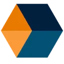 Tapt Health logo