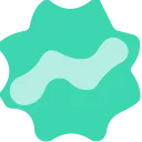 Taption logo
