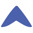 Tara AI logo