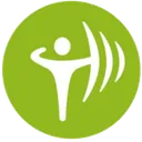 Targa Telematics logo