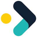 TARGIT AI logo