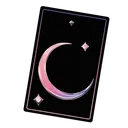 Tarot Master logo