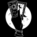 TarotBot logo