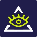 Tarotnova logo