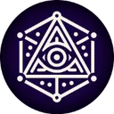 TarotRead logo