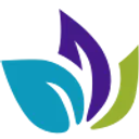 TaroWorks AI logo