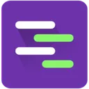 Tars AI logo