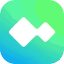 Tarteel logo