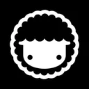 Taskade logo