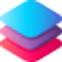 TaskAGI logo