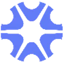 TaskForge logo