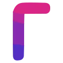 Taskified logo