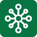 TaskingAI logo