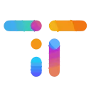 Taskio logo