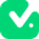 TaskMagic logo