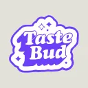 Taste Bud logo