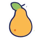 TasteBuddy logo