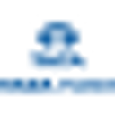 Tata Power AI logo