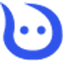 Tate-A-Tate logo