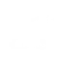 Tattoo AI Design logo