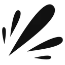 Tattoo Cook logo