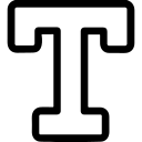TattooDesign logo