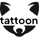 Tattoon logo
