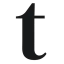 Tattoos.ai logo