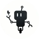 TattoosAI logo