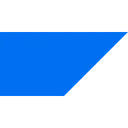Taulia AI logo