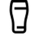 Tavern AI logo
