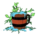 Tavern of Azoth logo