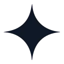 Tavily logo