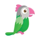 Tawk.to AI Assist logo