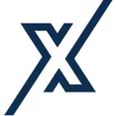 TaxBit AI logo