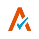 TaxPro AI logo