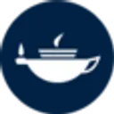Taylor & Francis AI logo
